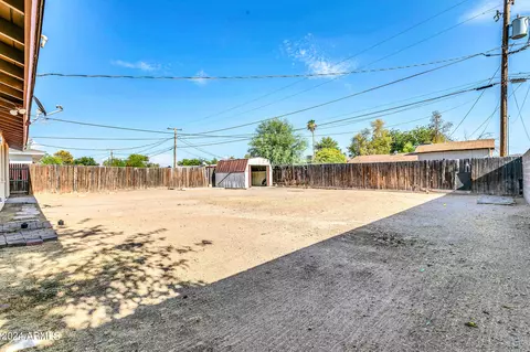 1317 E Vine Ave, Mesa, AZ 85204 photo 31