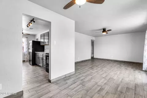 1317 E Vine Ave, Mesa, AZ 85204 photo 6