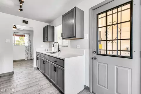 1317 E Vine Ave, Mesa, AZ 85204 photo 8