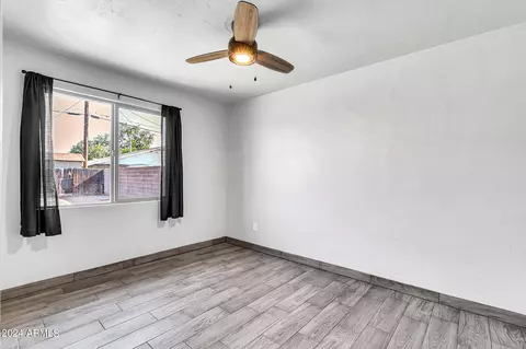 1317 E Vine Ave, Mesa, AZ 85204 photo 19