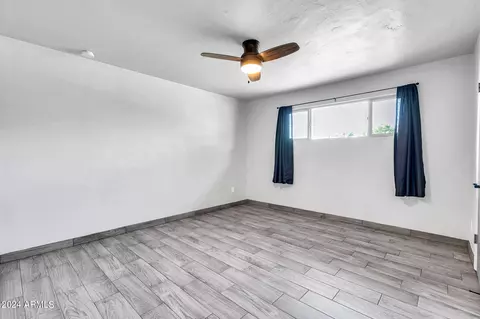 1317 E Vine Ave, Mesa, AZ 85204 photo 16