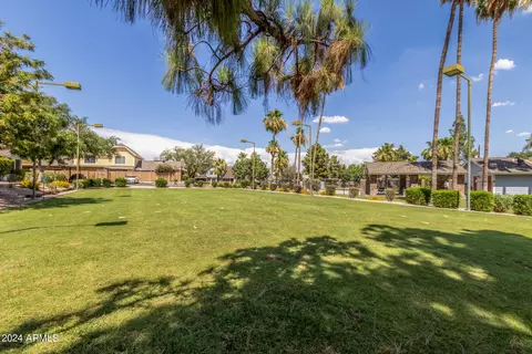 4841 E Kachina Trl #5, Phoenix, AZ 85044 photo 25