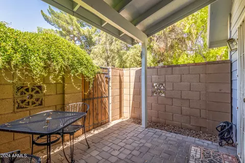 4841 E Kachina Trl #5, Phoenix, AZ 85044 photo 18