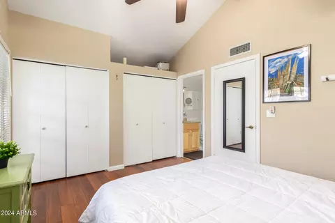 4841 E Kachina Trl #5, Phoenix, AZ 85044 photo 15