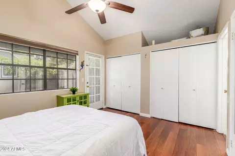 4841 E Kachina Trl #5, Phoenix, AZ 85044 photo 14