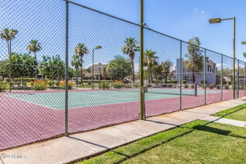 4841 E Kachina Trl #5, Phoenix, AZ 85044 photo 21