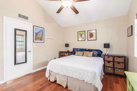 4841 E Kachina Trl #5, Phoenix, AZ 85044 photo 12