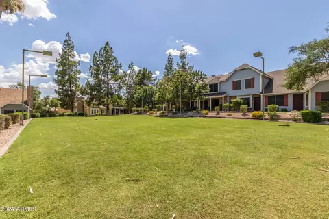 4841 E Kachina Trl #5, Phoenix, AZ 85044 photo 24
