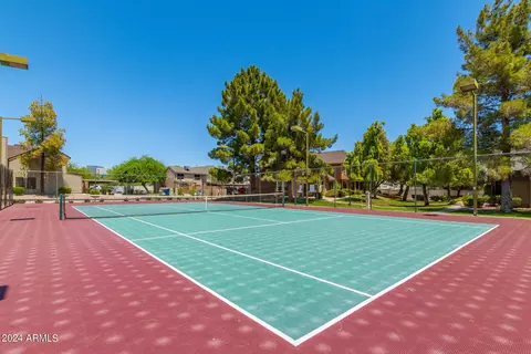 4841 E Kachina Trl #5, Phoenix, AZ 85044 photo 36
