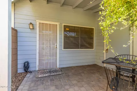 4841 E Kachina Trl #5, Phoenix, AZ 85044 photo 19