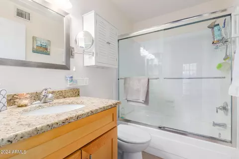 4841 E Kachina Trl #5, Phoenix, AZ 85044 photo 16