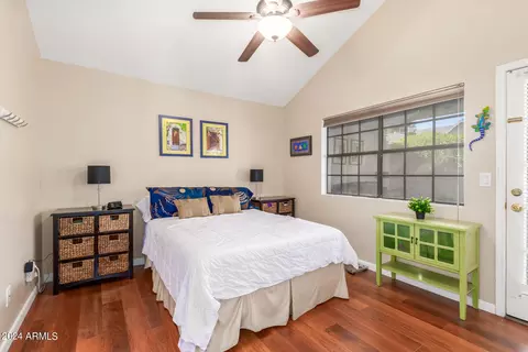 4841 E Kachina Trl #5, Phoenix, AZ 85044 photo 13