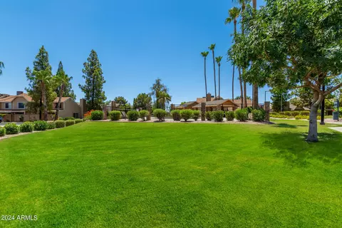 4841 E Kachina Trl #5, Phoenix, AZ 85044 photo 37