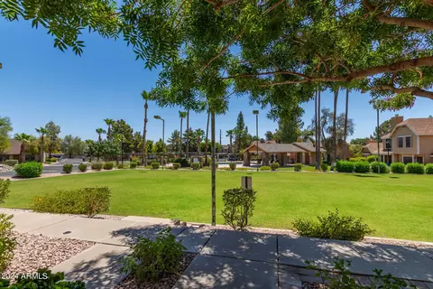 4841 E Kachina Trl #5, Phoenix, AZ 85044 photo 28