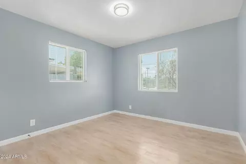 1523 E 3rd Ave, Mesa, AZ 85204 photo 18