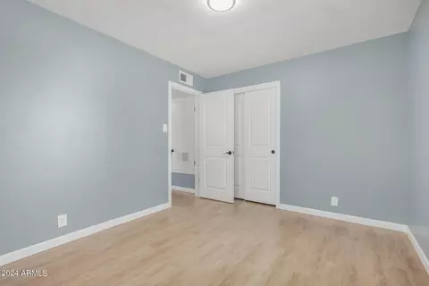 1523 E 3rd Ave, Mesa, AZ 85204 photo 17