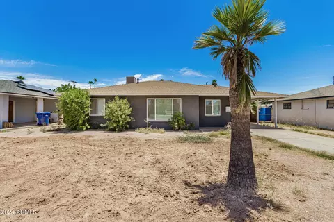 1523 E 3rd Ave, Mesa, AZ 85204 photo 2