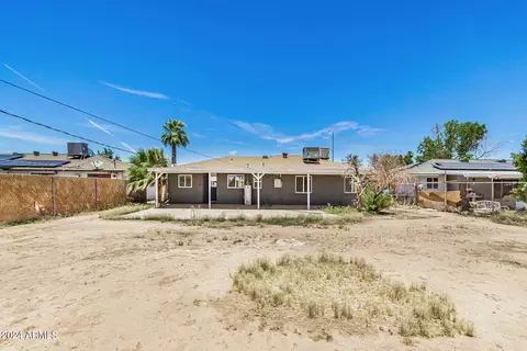 1523 E 3rd Ave, Mesa, AZ 85204 photo 24