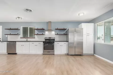 1523 E 3rd Ave, Mesa, AZ 85204 photo 6