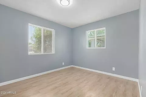 1523 E 3rd Ave, Mesa, AZ 85204 photo 16