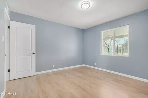 1523 E 3rd Ave, Mesa, AZ 85204 photo 11