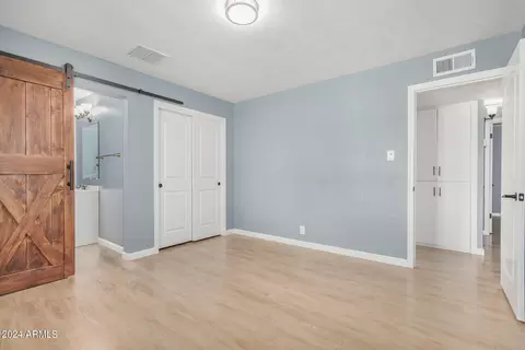 1523 E 3rd Ave, Mesa, AZ 85204 photo 13