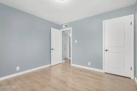 1523 E 3rd Ave, Mesa, AZ 85204 photo 19
