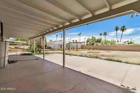 1523 E 3rd Ave, Mesa, AZ 85204 photo 22