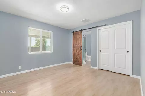 1523 E 3rd Ave, Mesa, AZ 85204 photo 12