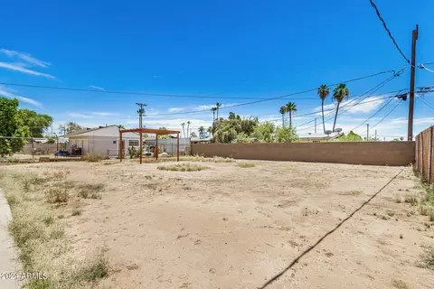 1523 E 3rd Ave, Mesa, AZ 85204 photo 23