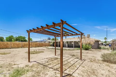 1523 E 3rd Ave, Mesa, AZ 85204 photo 25
