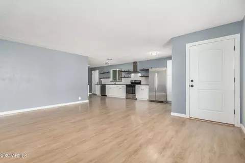 1523 E 3rd Ave, Mesa, AZ 85204 photo 5