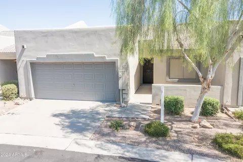 64 N 63rd St #3, Mesa, AZ 85205
