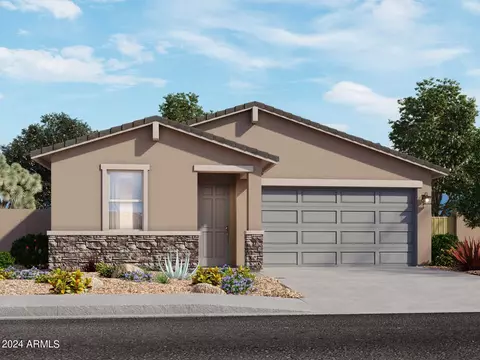 3015 E Bee Trl, San Tan Valley, AZ 85143