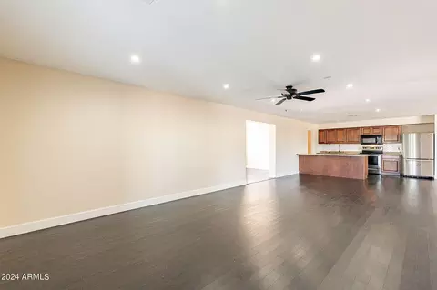 1920 W Pershing Ave, Phoenix, AZ 85029 photo 21