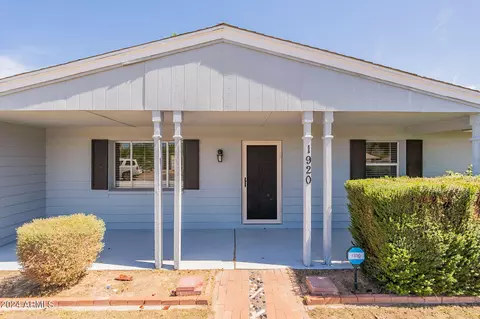 1920 W Pershing Ave, Phoenix, AZ 85029 photo 6