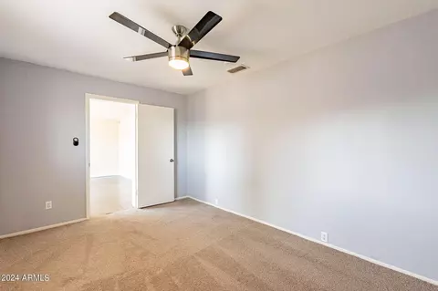1920 W Pershing Ave, Phoenix, AZ 85029 photo 44