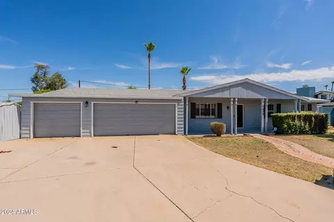 1920 W Pershing Ave, Phoenix, AZ 85029 photo 3