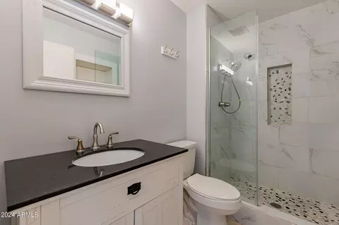 1920 W Pershing Ave, Phoenix, AZ 85029 photo 35