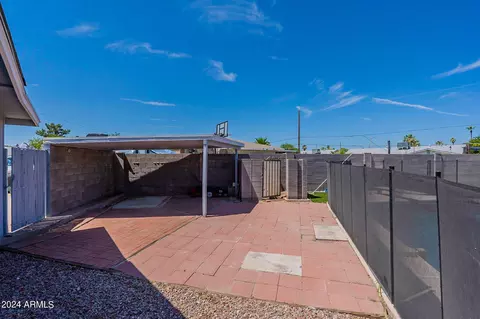 1920 W Pershing Ave, Phoenix, AZ 85029 photo 64