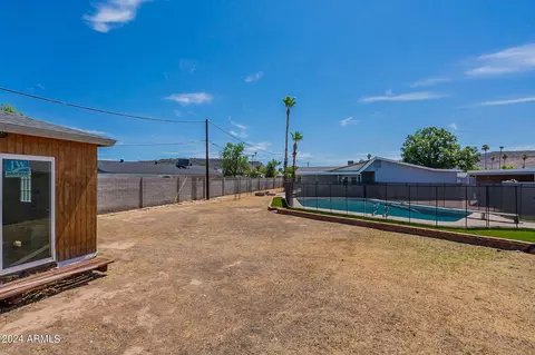 1920 W Pershing Ave, Phoenix, AZ 85029 photo 57