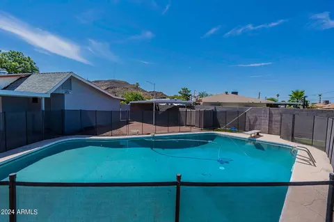 1920 W Pershing Ave, Phoenix, AZ 85029 photo 61