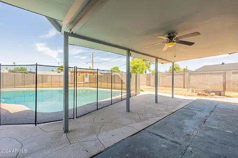 1920 W Pershing Ave, Phoenix, AZ 85029 photo 50
