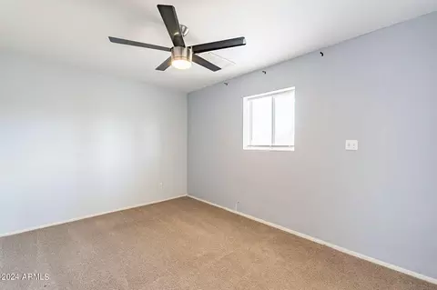 1920 W Pershing Ave, Phoenix, AZ 85029 photo 43
