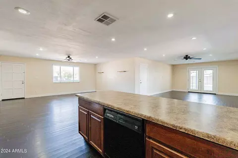 1920 W Pershing Ave, Phoenix, AZ 85029 photo 16