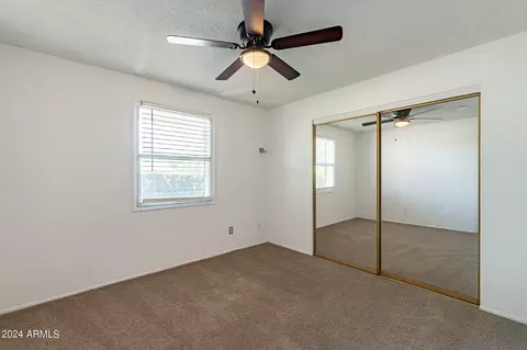 1920 W Pershing Ave, Phoenix, AZ 85029 photo 41