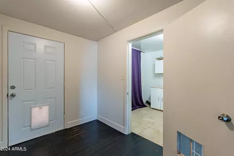 1920 W Pershing Ave, Phoenix, AZ 85029 photo 27