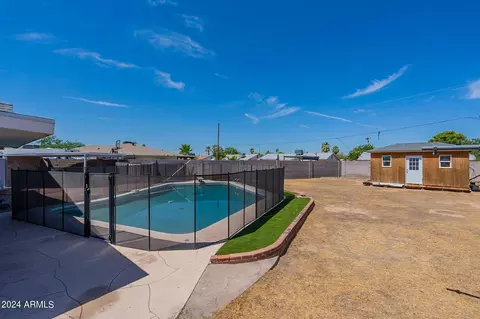 1920 W Pershing Ave, Phoenix, AZ 85029 photo 55