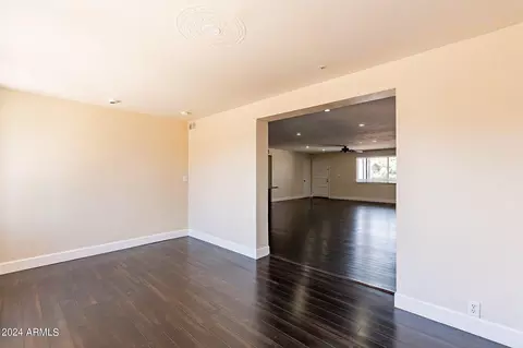 1920 W Pershing Ave, Phoenix, AZ 85029 photo 24