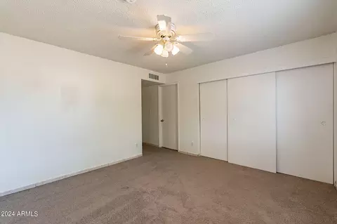 1920 W Pershing Ave, Phoenix, AZ 85029 photo 31